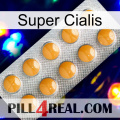 Super Cialis levitra1